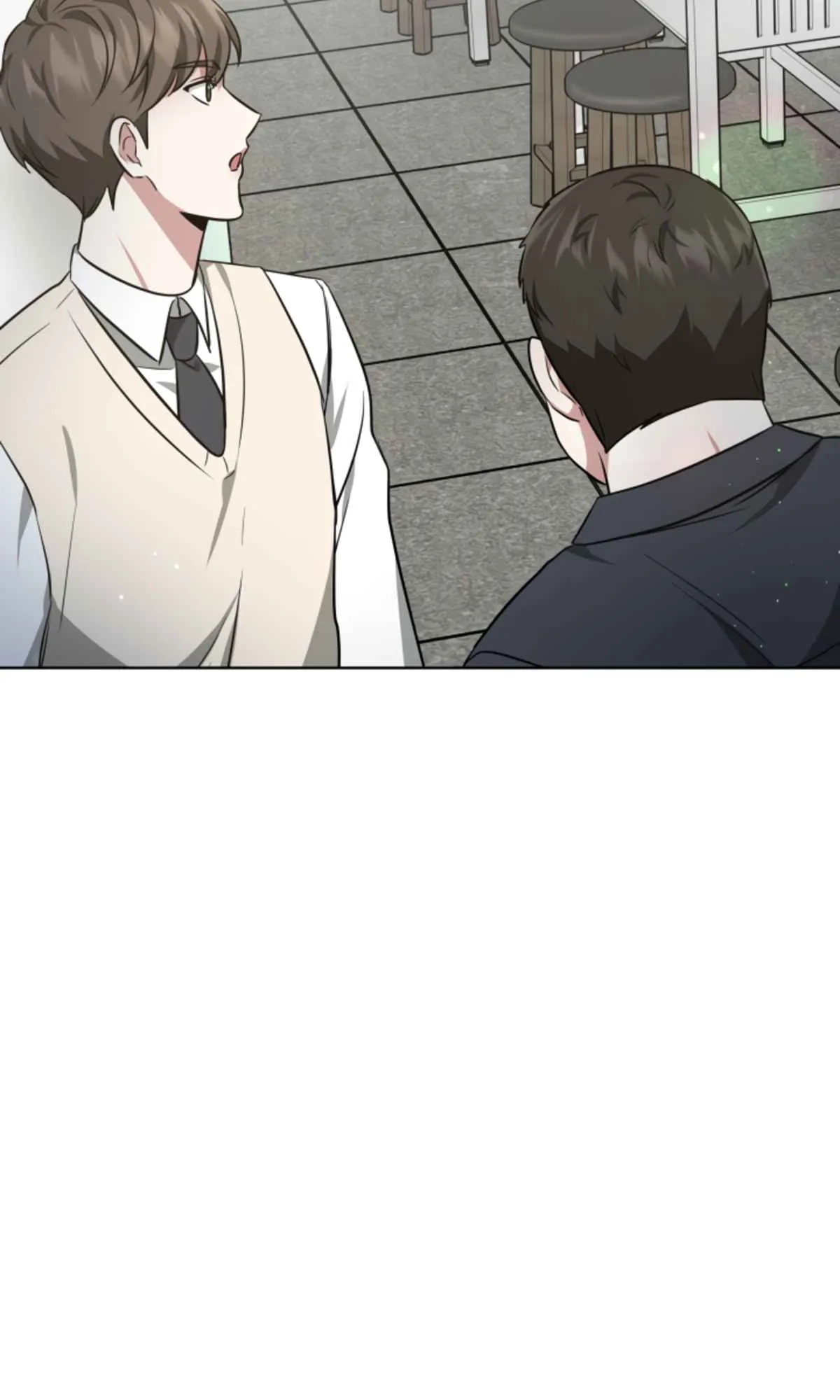 My Dragon System chapter 12 page 62