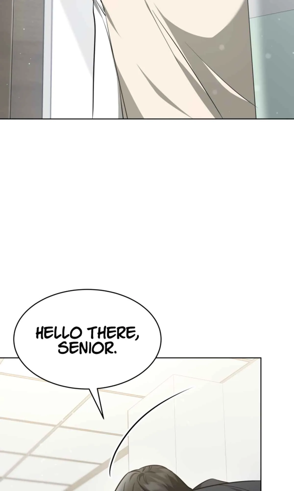 My Dragon System chapter 12 page 65