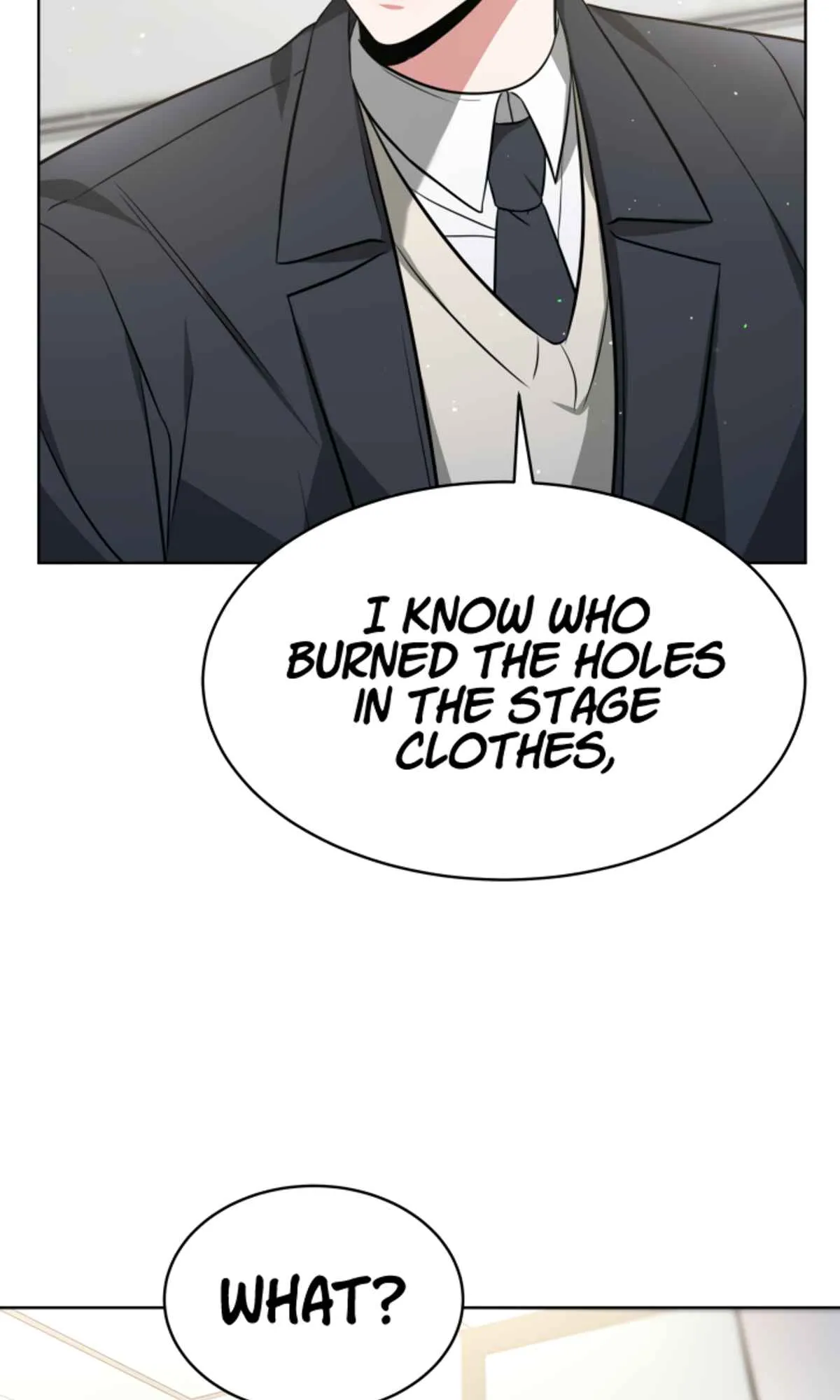 My Dragon System chapter 12 page 69