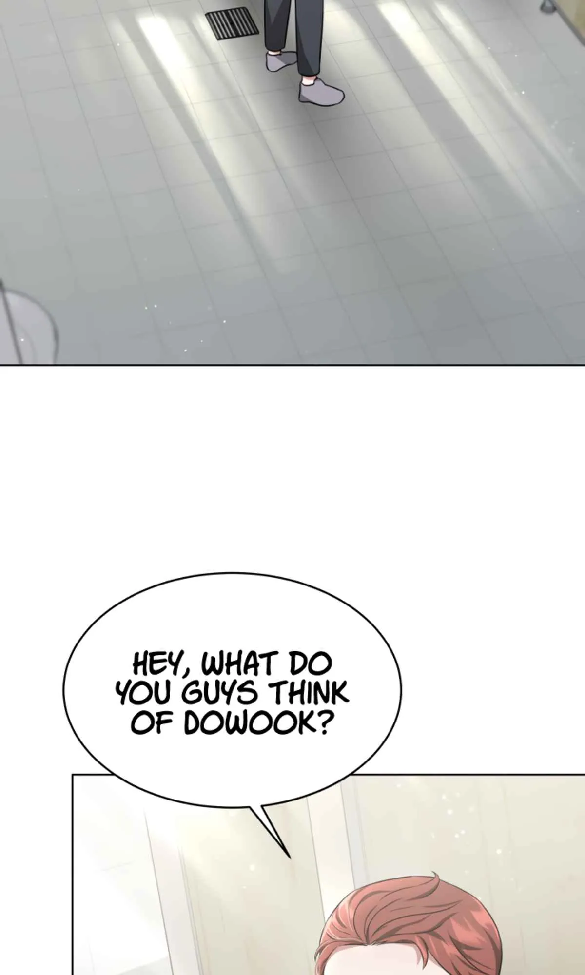 My Dragon System chapter 12 page 7
