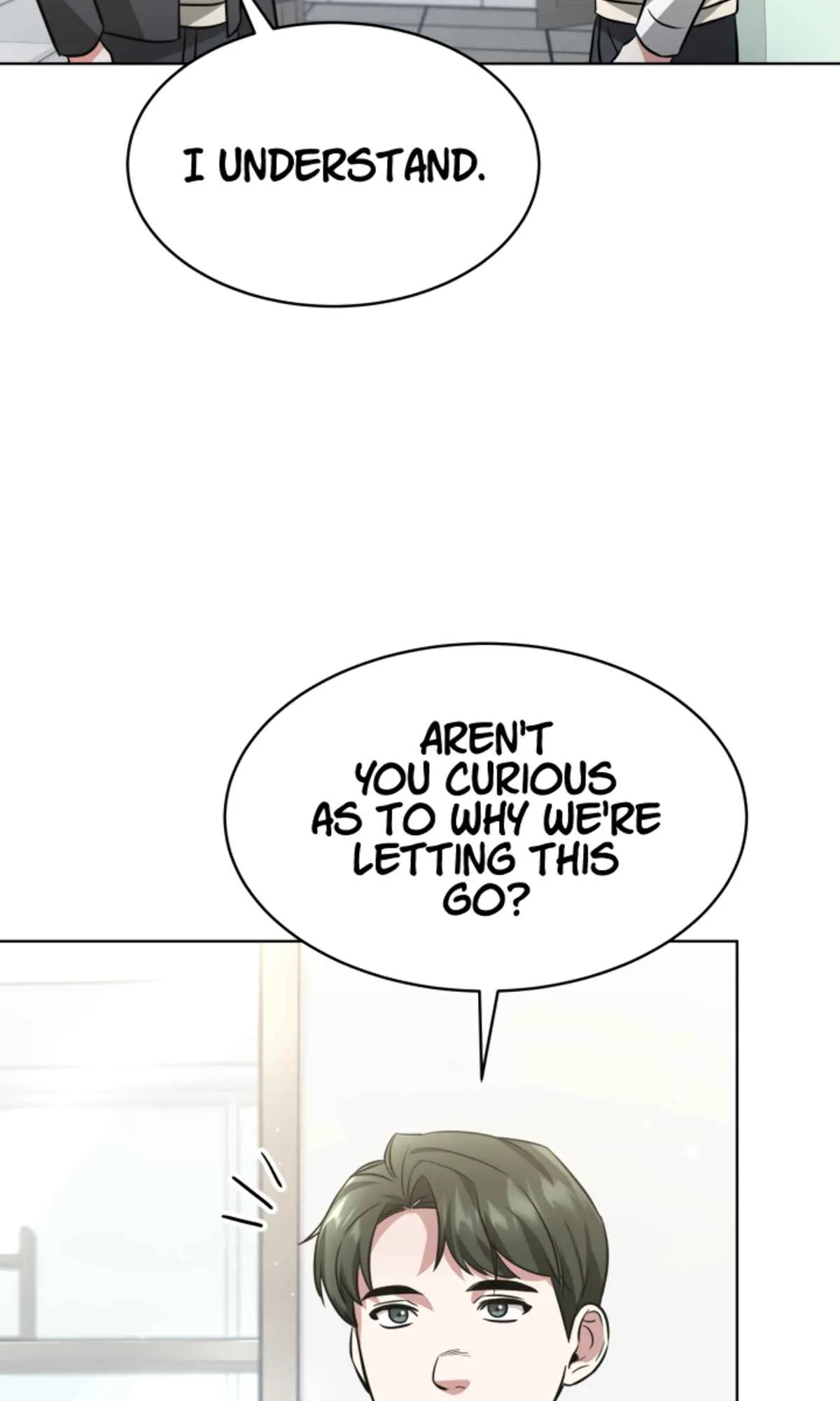 My Dragon System chapter 12 page 75