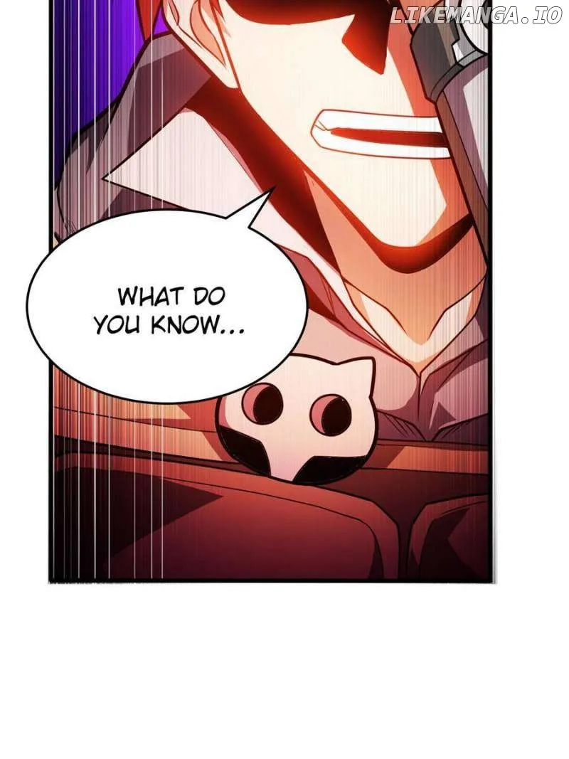 My Dragon System chapter 124 page 14