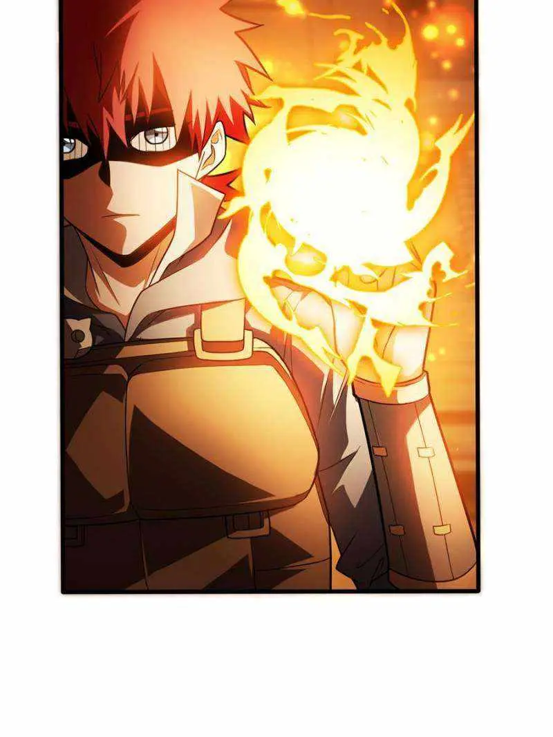 My Dragon System chapter 126 page 8