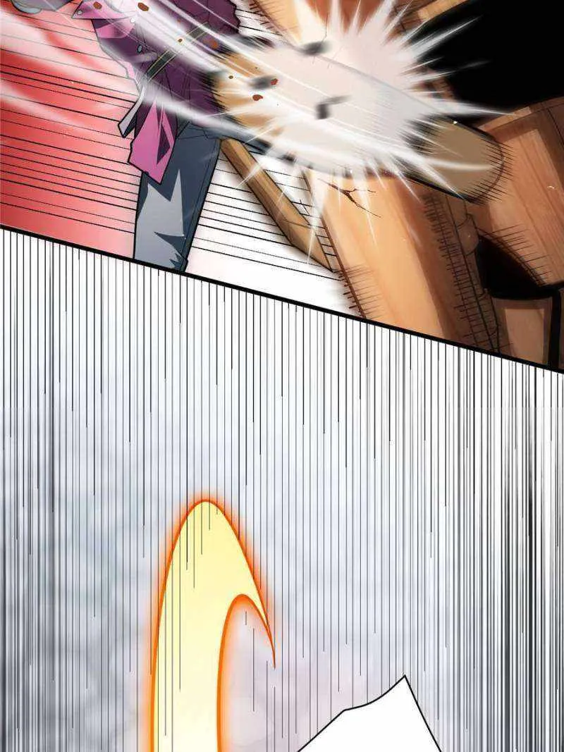 My Dragon System chapter 127 page 6