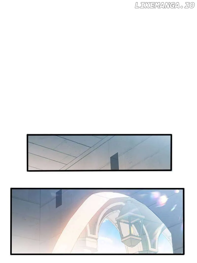 My Dragon System chapter 128 page 13
