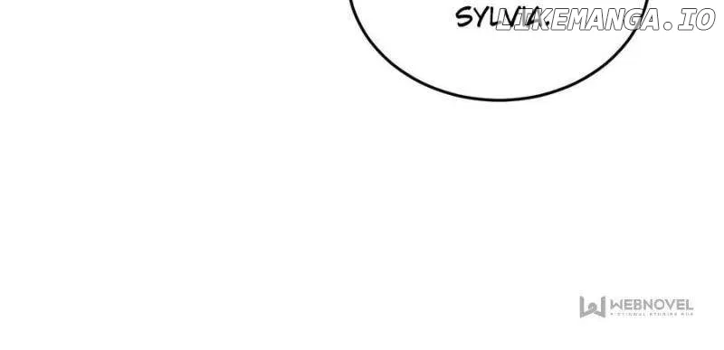 My Dragon System chapter 128 page 19