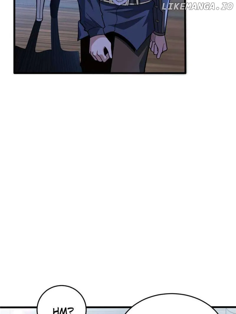 My Dragon System chapter 129 page 12