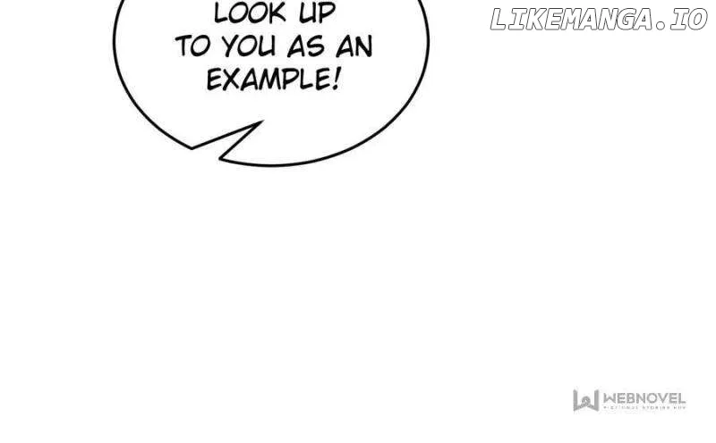 My Dragon System chapter 130 page 10