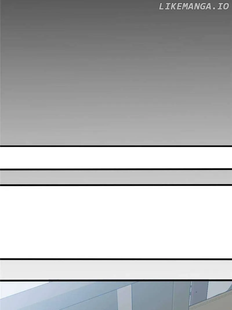 My Dragon System chapter 132 page 7