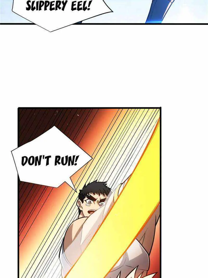 My Dragon System chapter 135 page 13