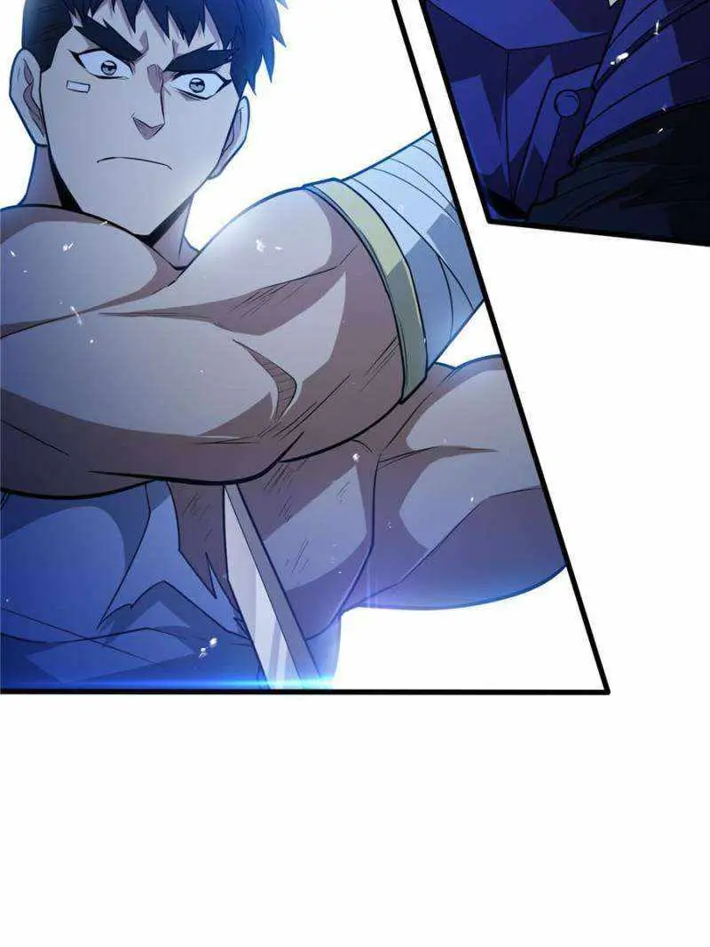 My Dragon System chapter 135 page 16