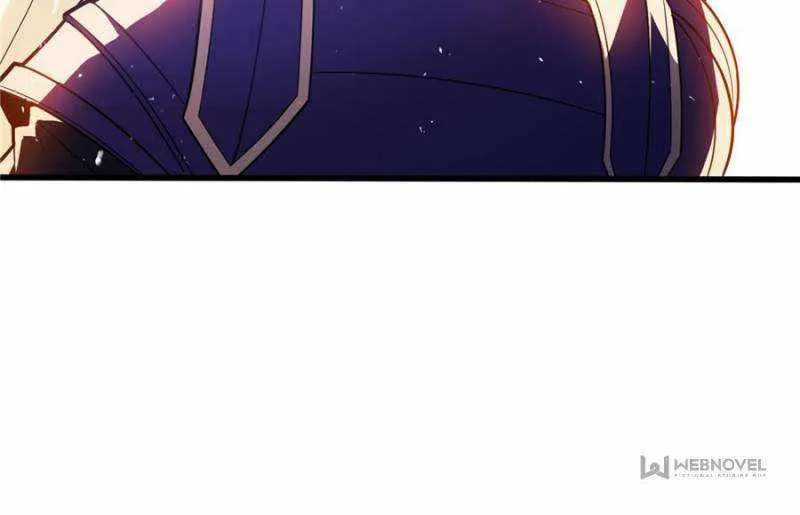 My Dragon System chapter 135 page 19