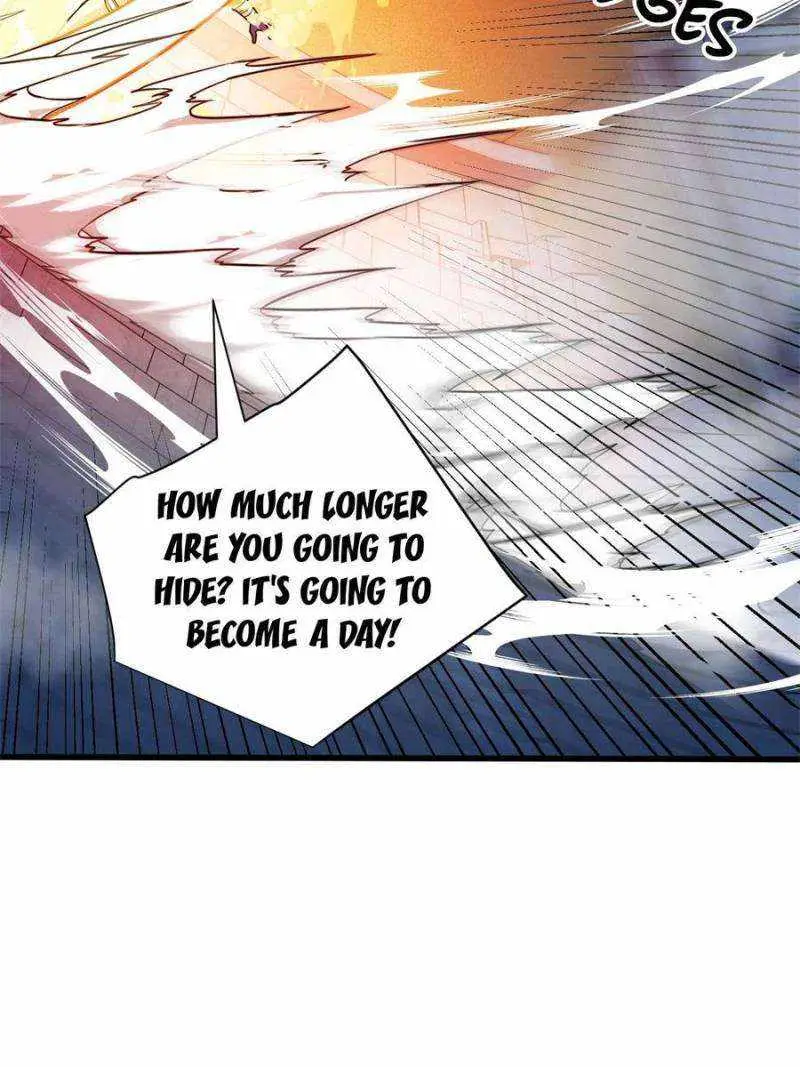 My Dragon System chapter 137 page 13