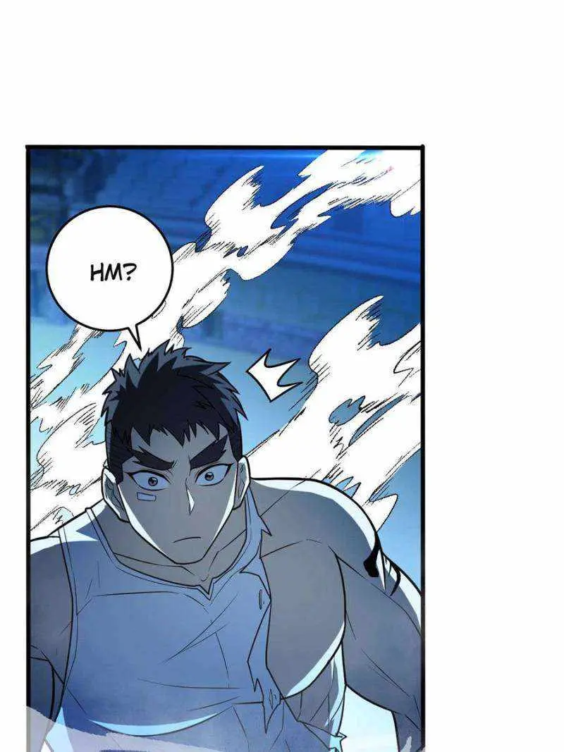 My Dragon System chapter 137 page 16