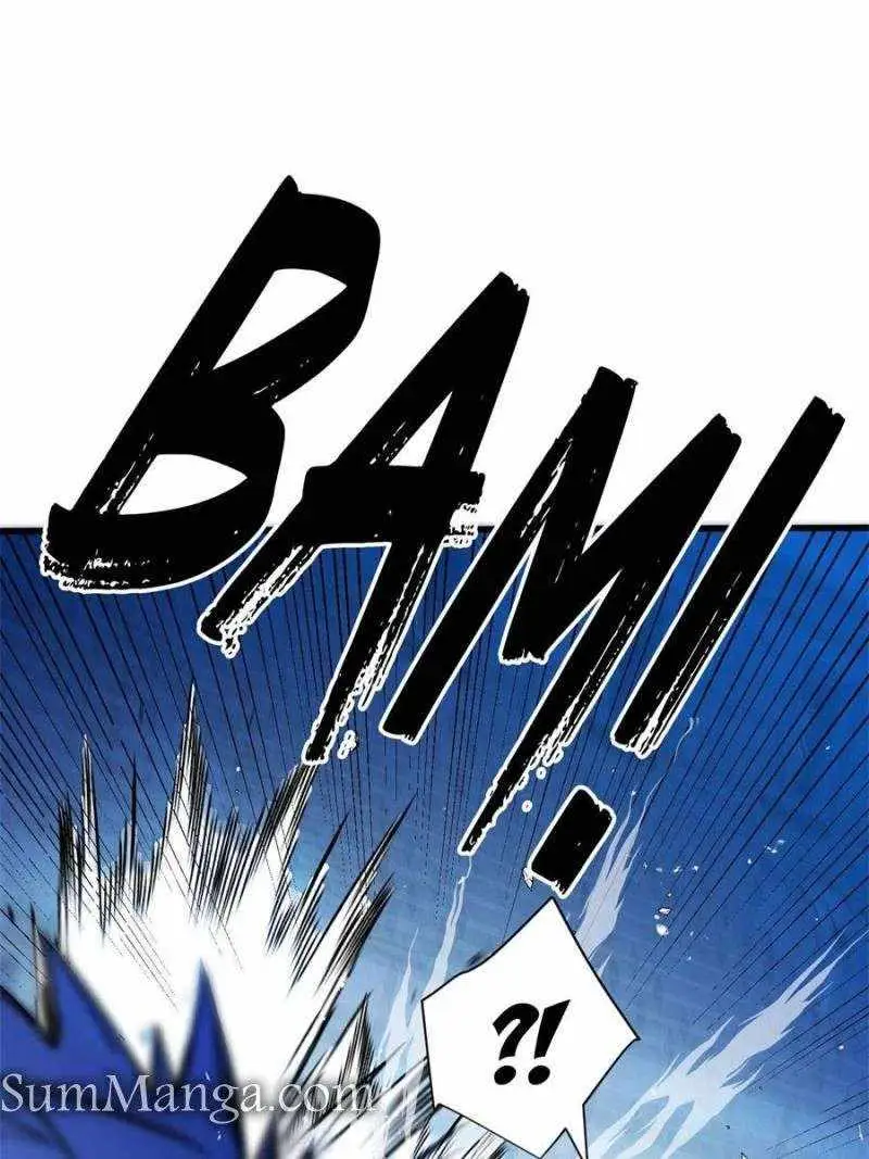 My Dragon System chapter 140 page 12