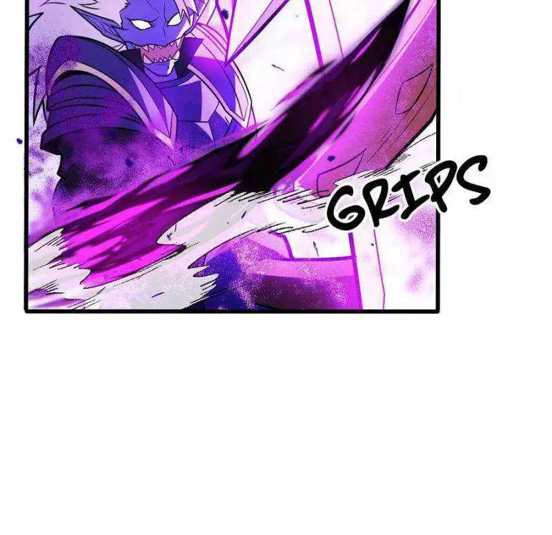 My Dragon System chapter 140 page 19