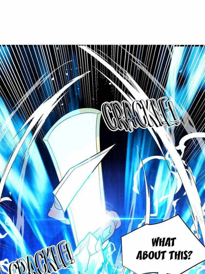 My Dragon System chapter 140 page 21