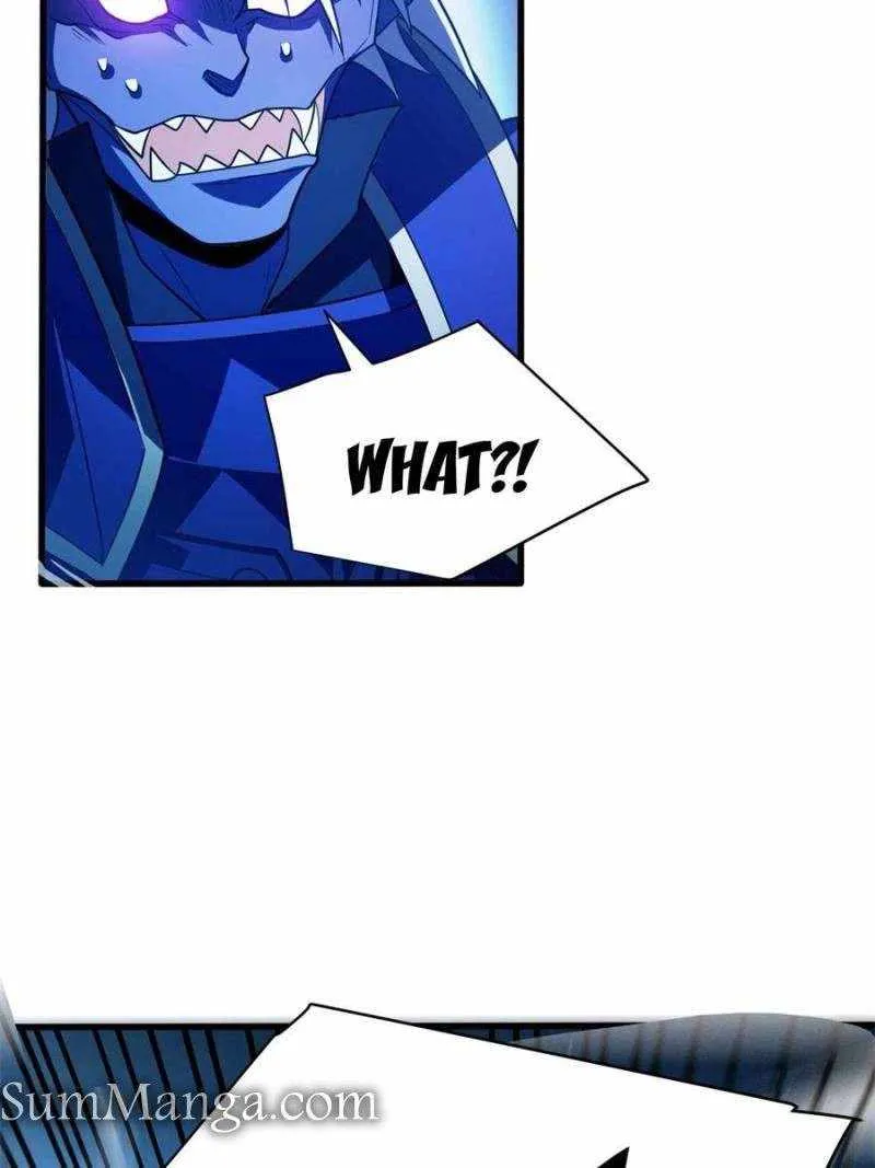 My Dragon System chapter 140 page 23