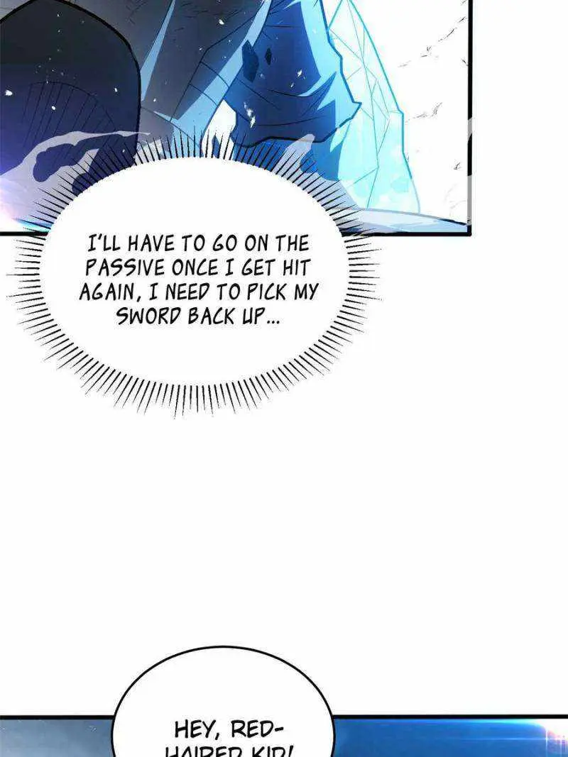 My Dragon System chapter 140 page 5