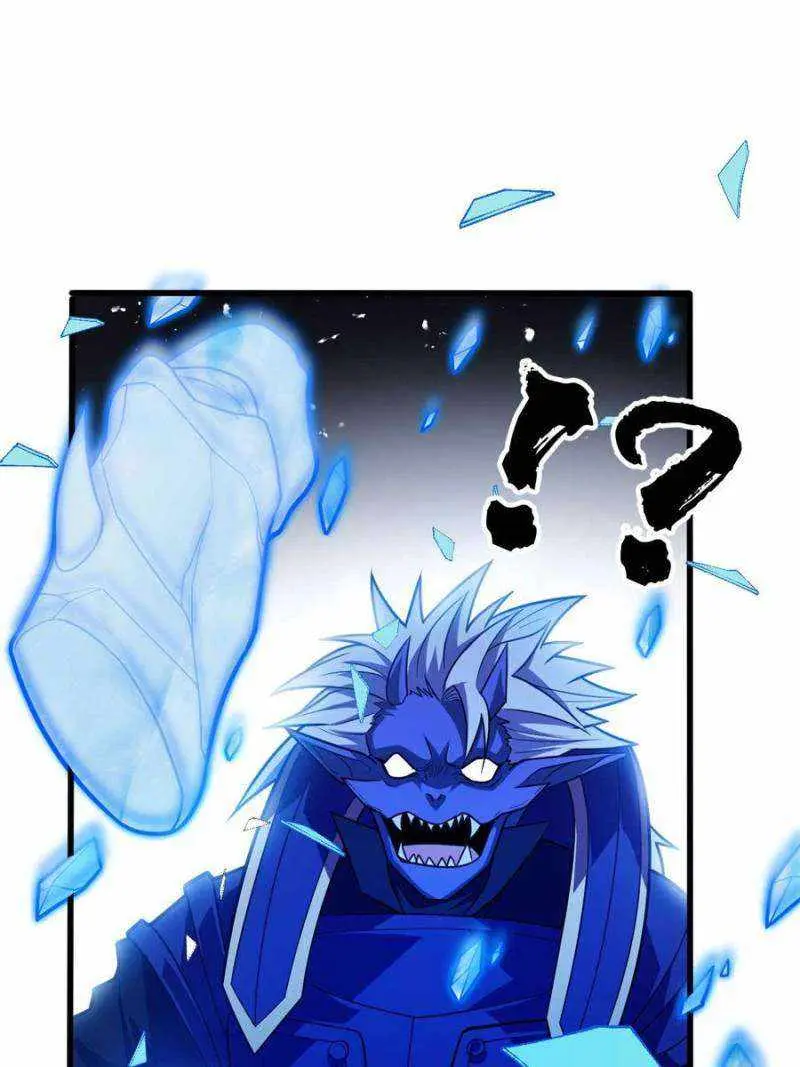 My Dragon System chapter 141 page 2