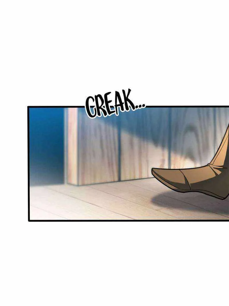 My Dragon System chapter 142 page 19