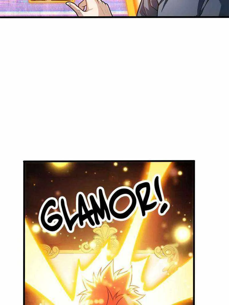 My Dragon System chapter 142 page 22