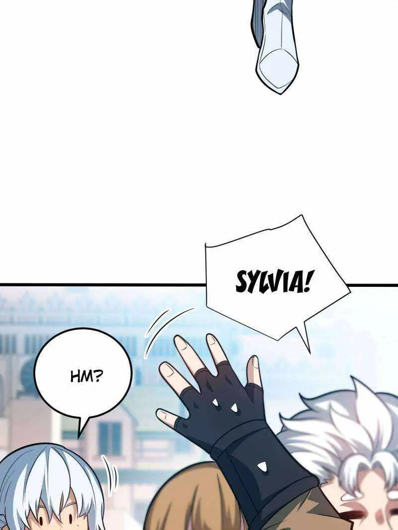My Dragon System chapter 143 page 18