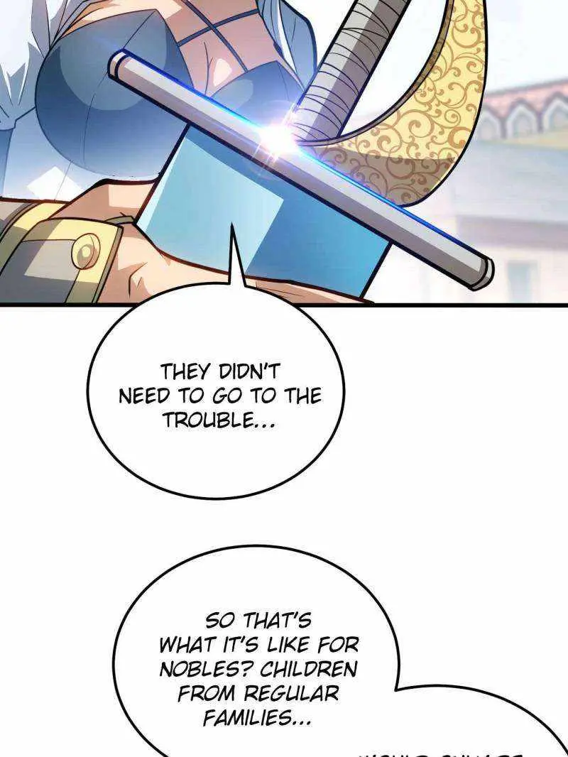 My Dragon System chapter 144 page 10