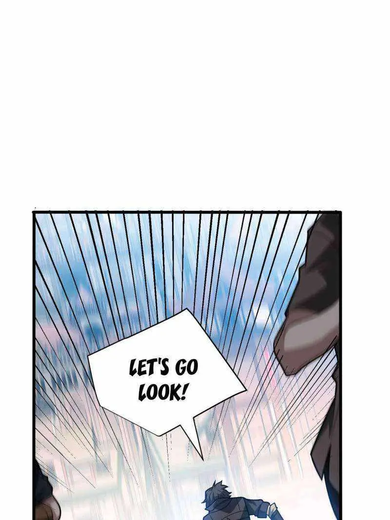 My Dragon System chapter 144 page 20
