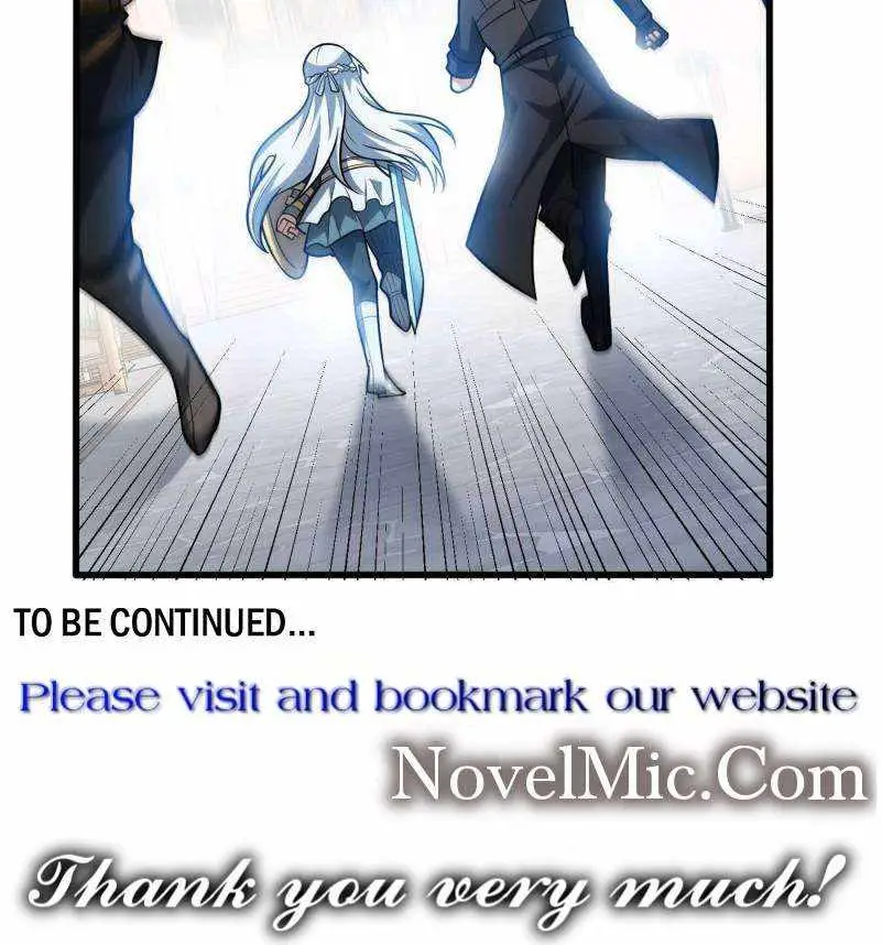 My Dragon System chapter 144 page 21