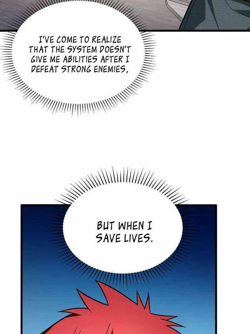 My Dragon System chapter 147 page 12