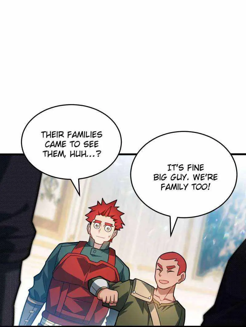 My Dragon System chapter 147 page 19