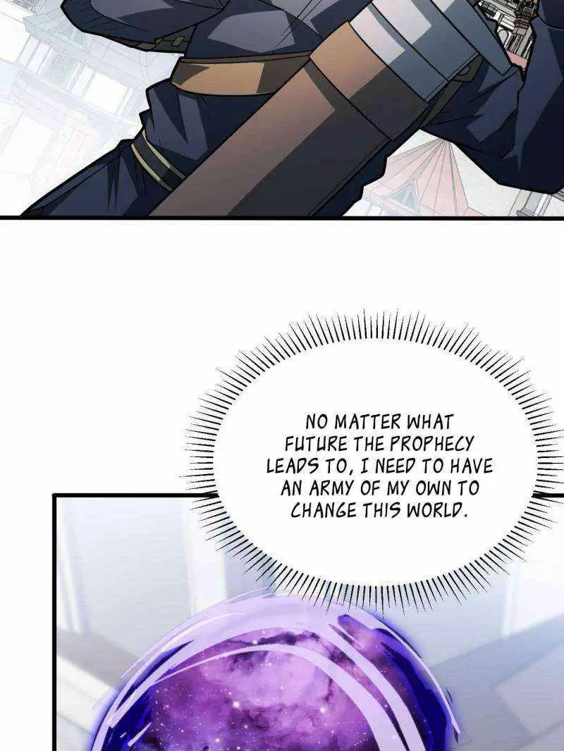 My Dragon System chapter 147 page 7