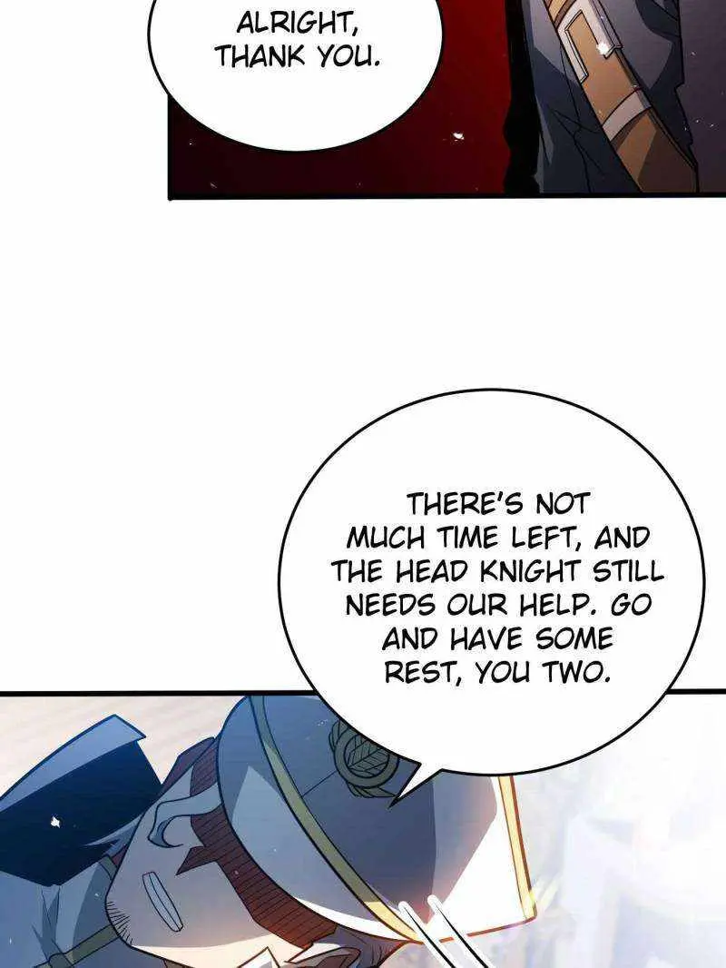 My Dragon System chapter 148 page 18