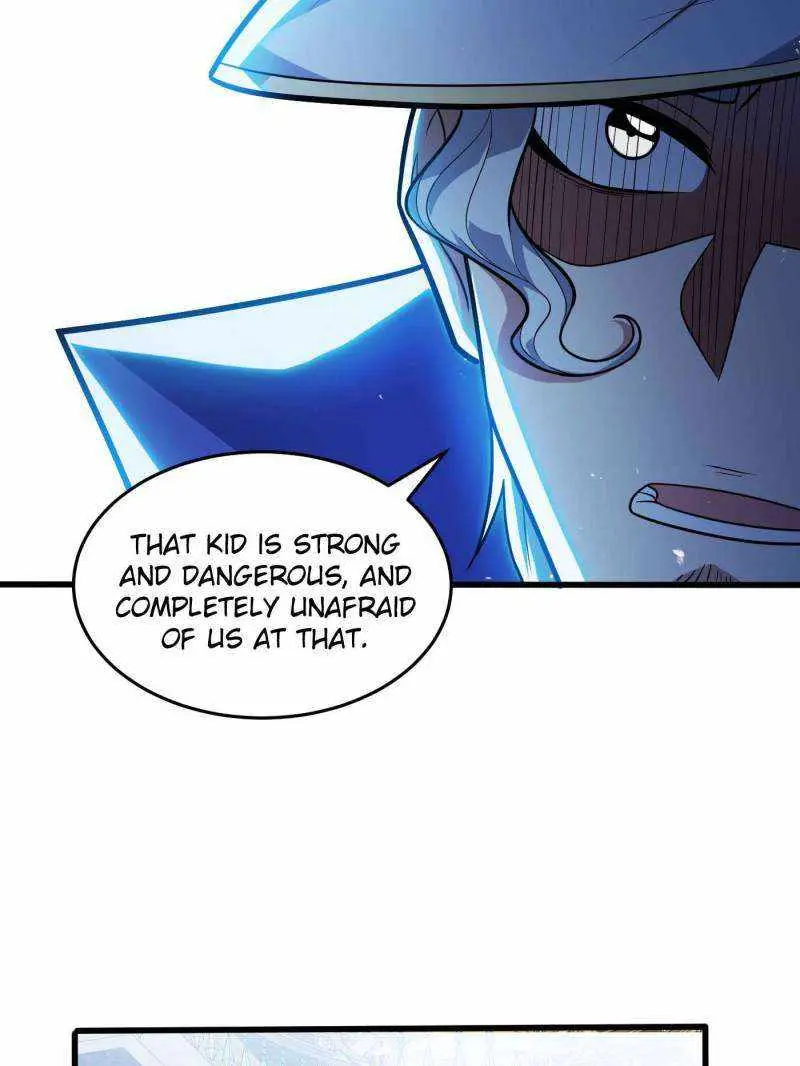 My Dragon System chapter 148 page 25