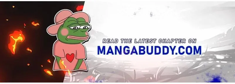 My Dragon System chapter 150 page 29