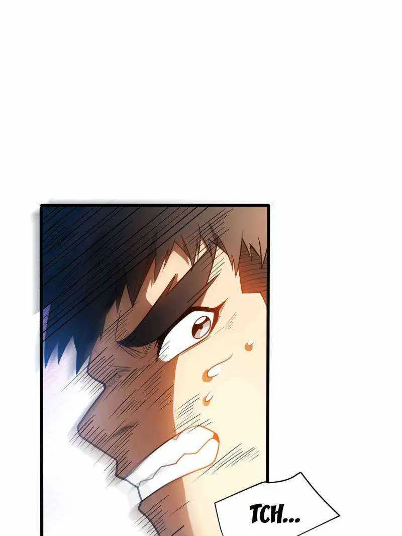 My Dragon System chapter 152 page 2