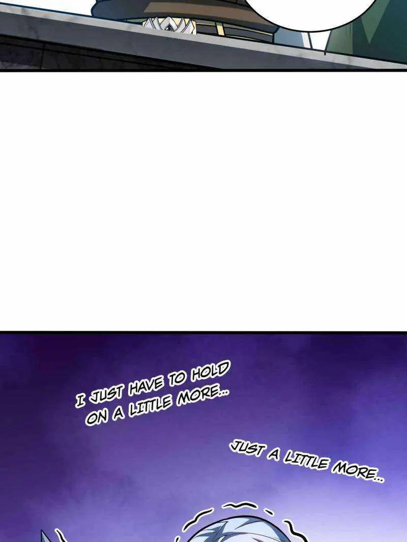 My Dragon System chapter 152 page 7