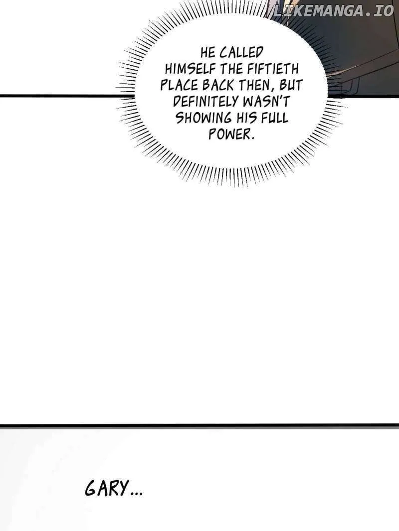 My Dragon System chapter 154 page 23