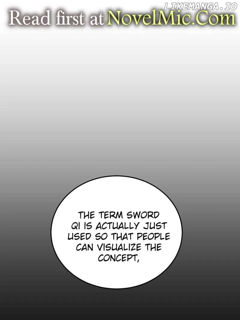 My Dragon System chapter 156 page 1