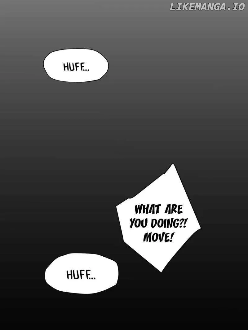 My Dragon System chapter 157 page 10