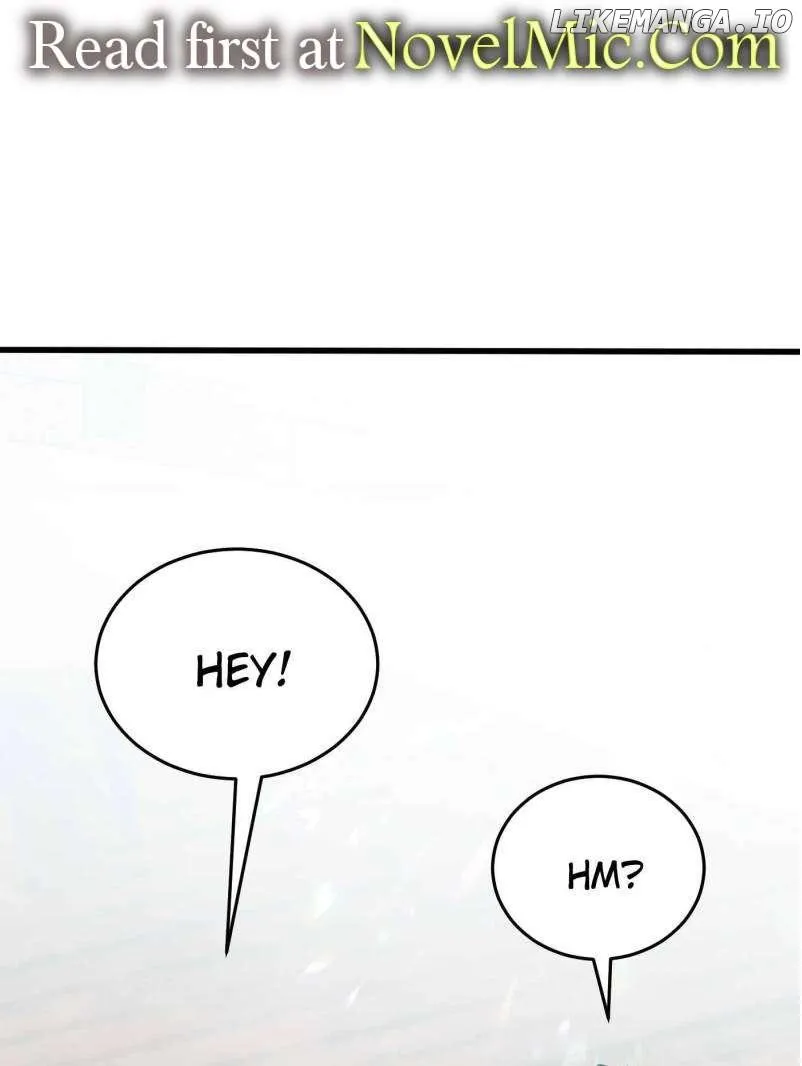 My Dragon System chapter 158 page 2