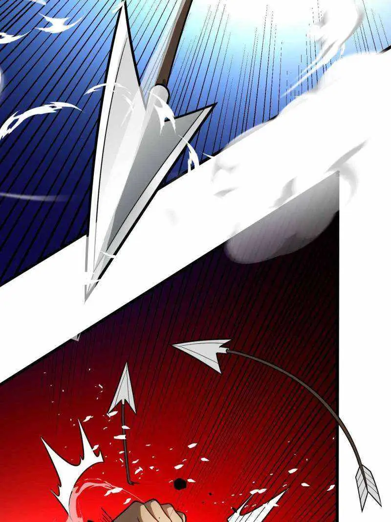 My Dragon System chapter 159 page 19