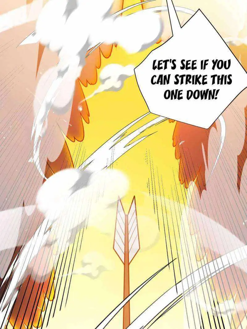 My Dragon System chapter 159 page 22