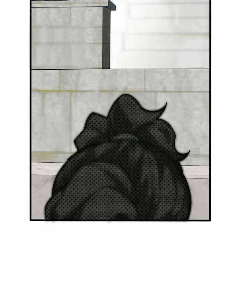 My Dragon System chapter 159 page 4