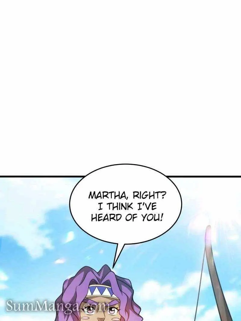 My Dragon System chapter 159 page 5