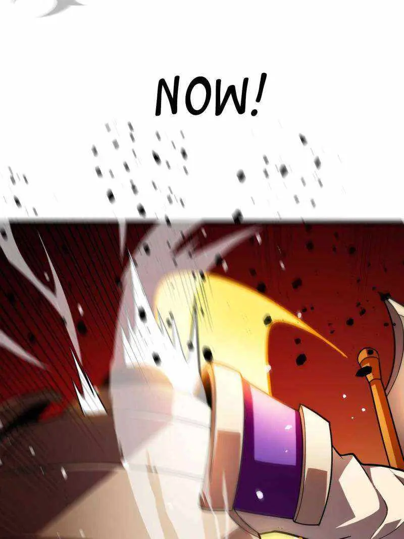 My Dragon System chapter 162 page 19