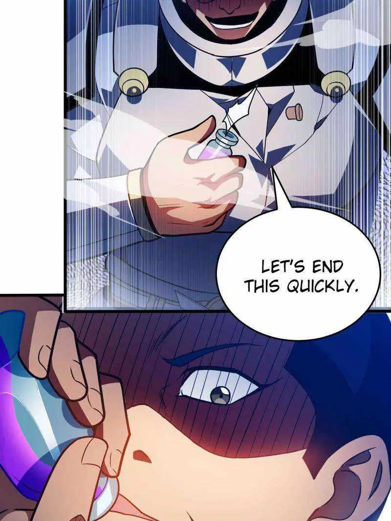 My Dragon System chapter 162 page 27