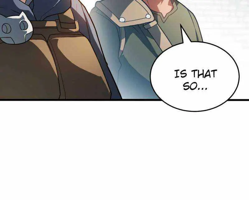 My Dragon System chapter 162 page 9