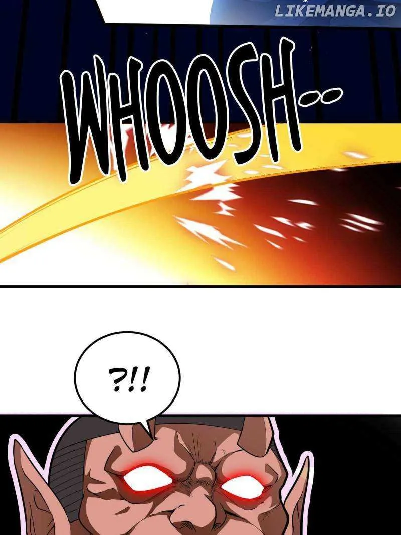 My Dragon System chapter 165 page 6
